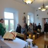 Spotkanie urszulanek w Kamieńcu